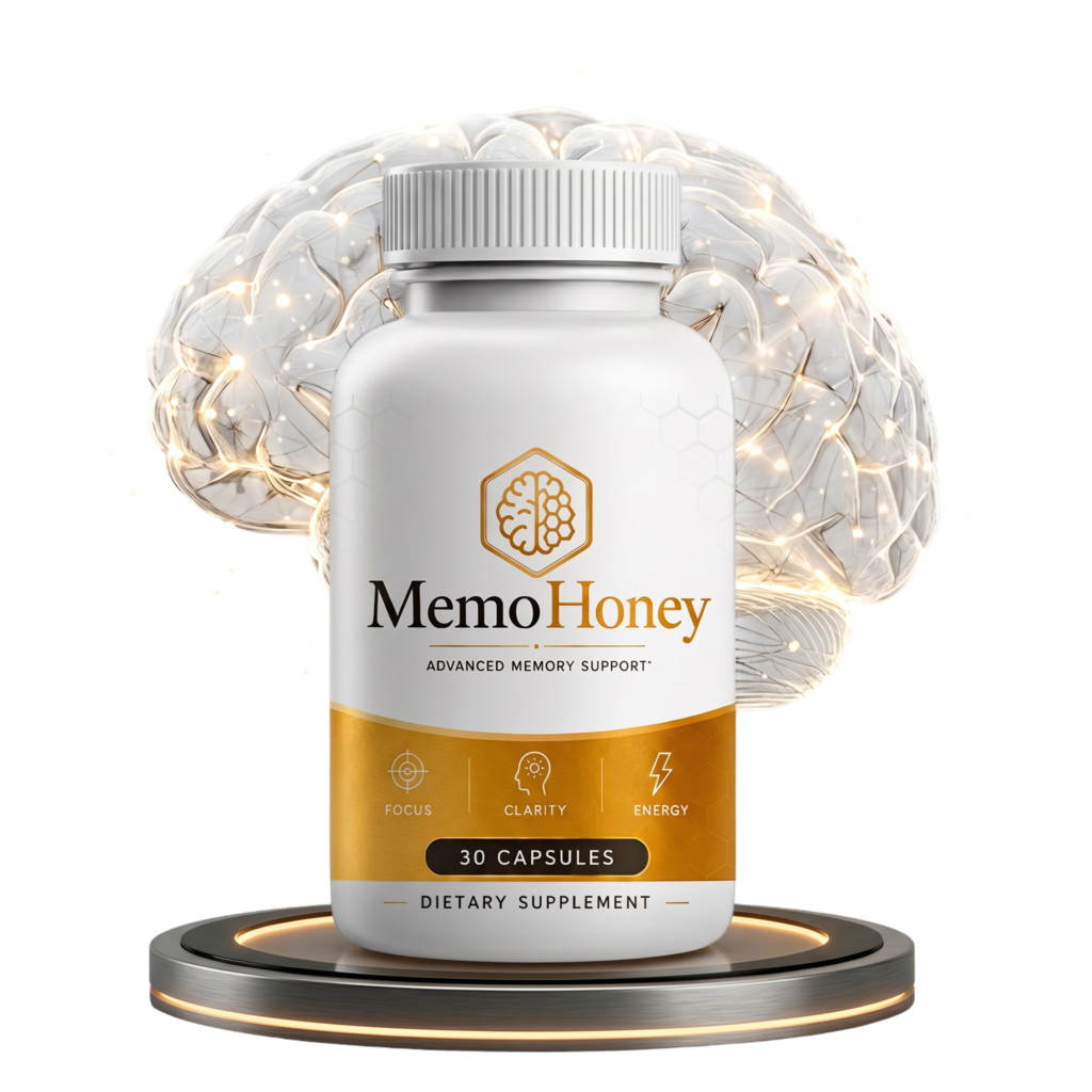 MemoHoney review verified badge